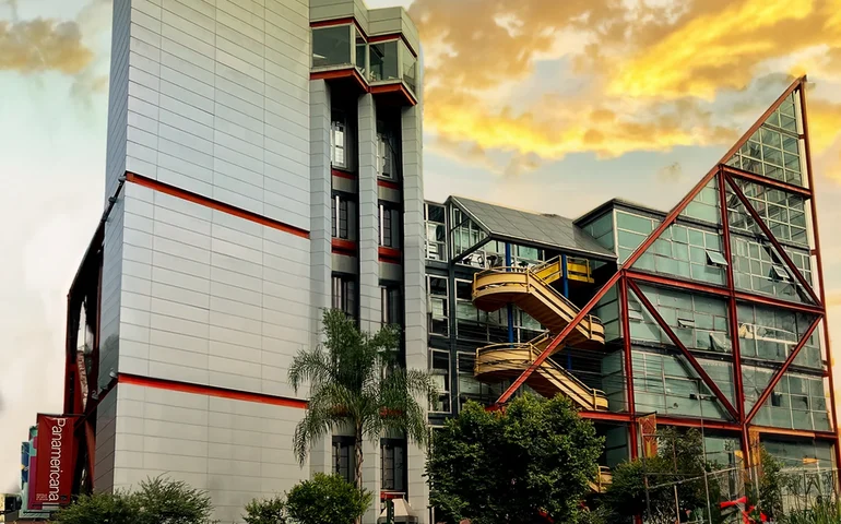 Conpresp adia pela terceira vez decisão sobre destombamento de prédio icônico em Higienópolis