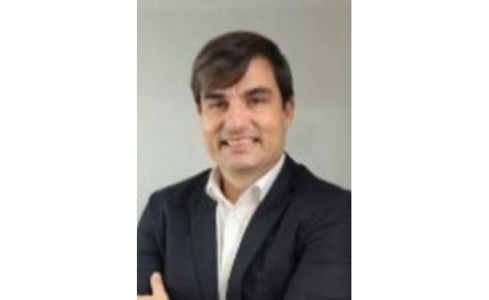 Eleições 2026: quem é Syer Rodrigues, candidato a deputado estadual (Pernambuco)