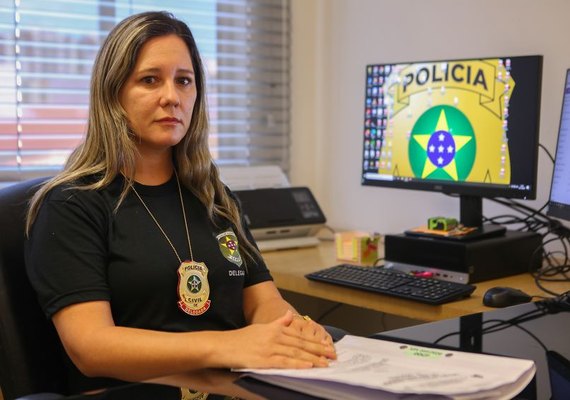 Operação Fraude Imobiliária prende três pessoas por golpe estimado em R$ 2 milhões