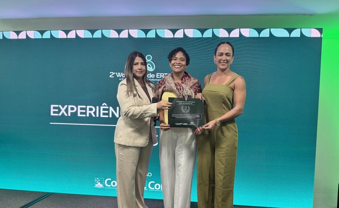 Projeto otimiza recursos e garante que pacientes em situações de urgência intermediária recebam o cuidado adequado no tempo certo