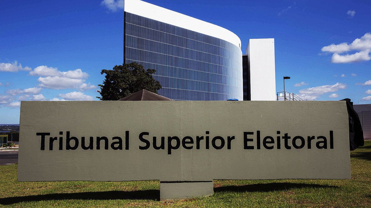 TSE aprova prazo de 30 dias para devolução de vistas