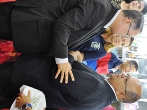 Foto: master