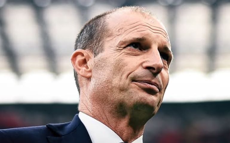 Em crise, Milan anuncia retorno do técnico Massimiliano Alegri para o lugar de Sérgio Conceição