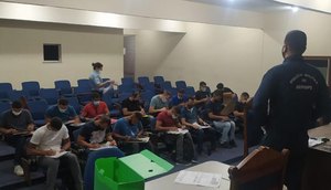 documentos-02.jpg