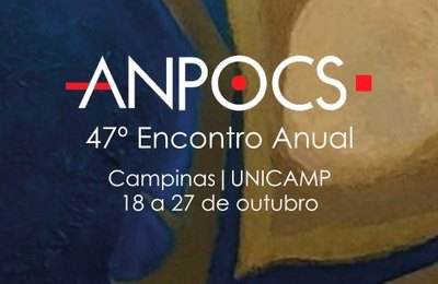 Ufal será representada em evento da Anpocs em São Paulo