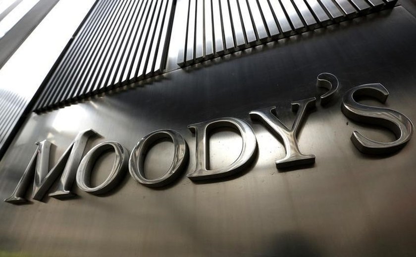 Bancos de investimento globais devem ter lucratividade modesta, diz Moody&#8217;s