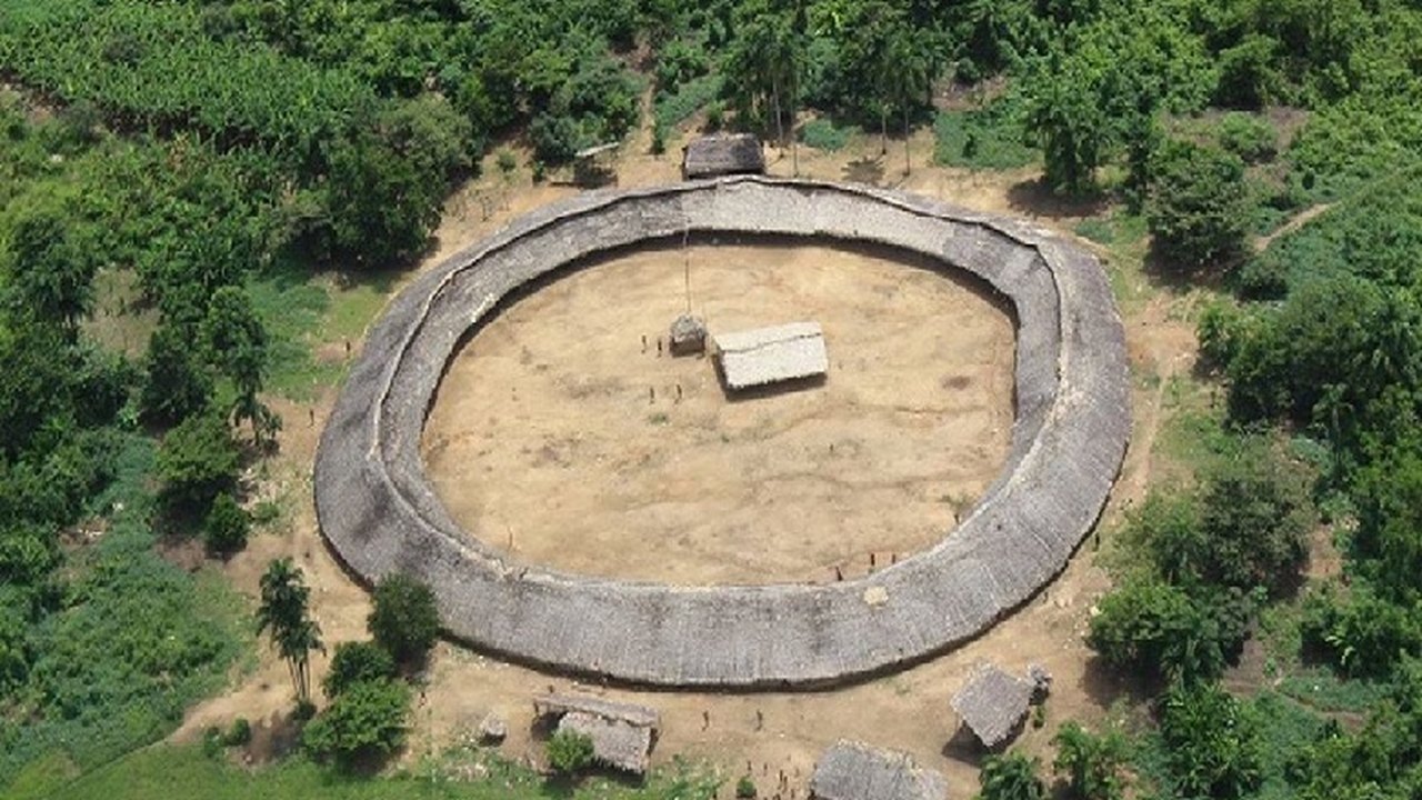 Lula e Guajajara viajam a RR para acompanhar crise humanitária do povo Yanomami