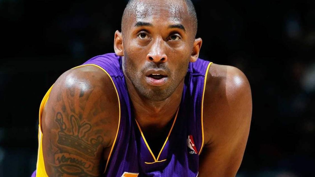 Kobe Bryant sabia do risco de voar com helicóptero, afirma irmão do piloto