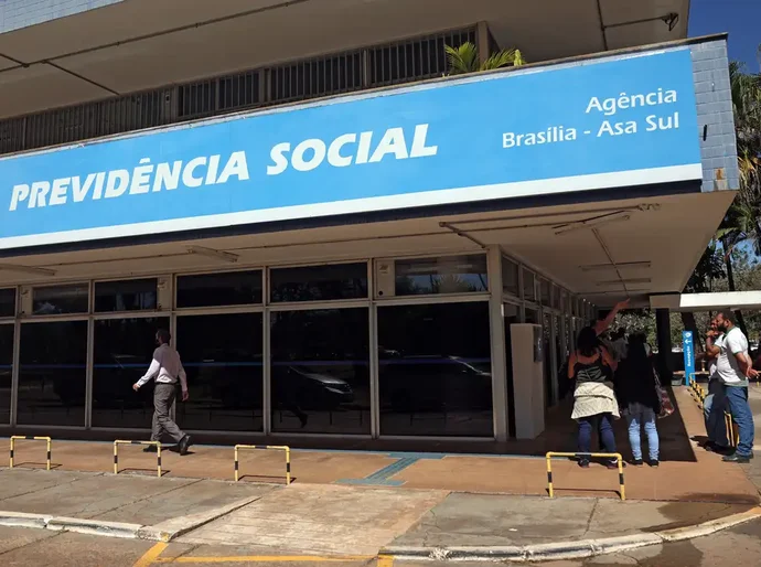 Entenda mudanças na aposentadoria em 2026