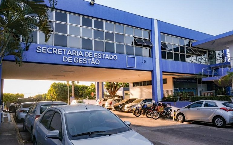 Estado premia as melhores ações inovadoras para o serviço público