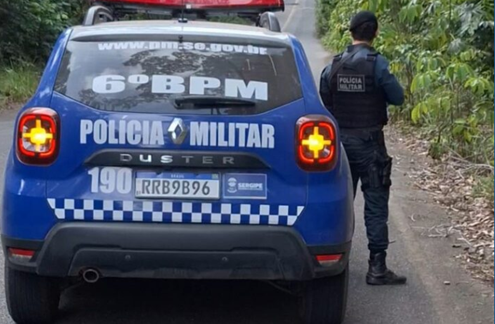 Foto: SSP/SE