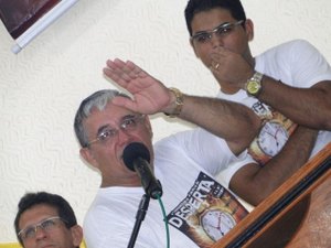 Foto: master
