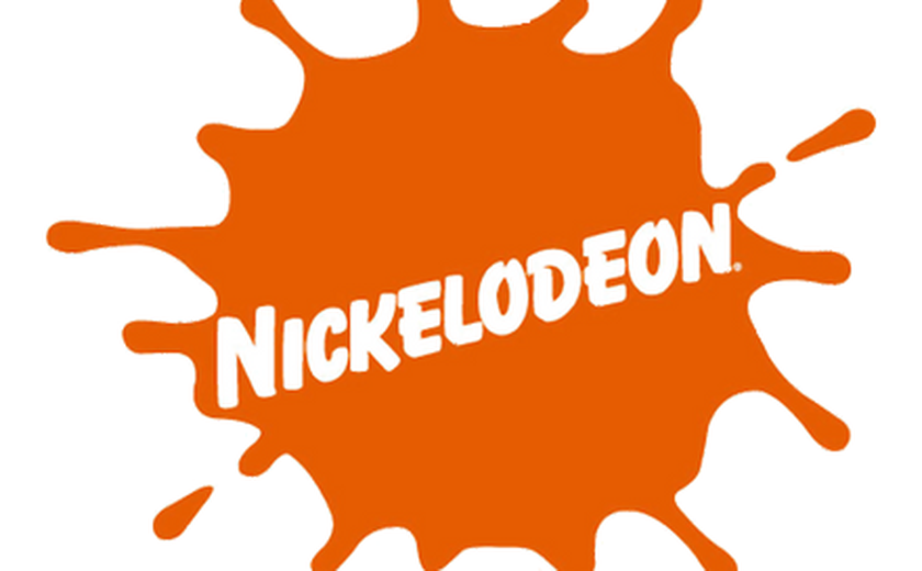 Inspirada no produtor de &#8216;Glee&#8217;, série da Nickelodeon estreia nesta segunda