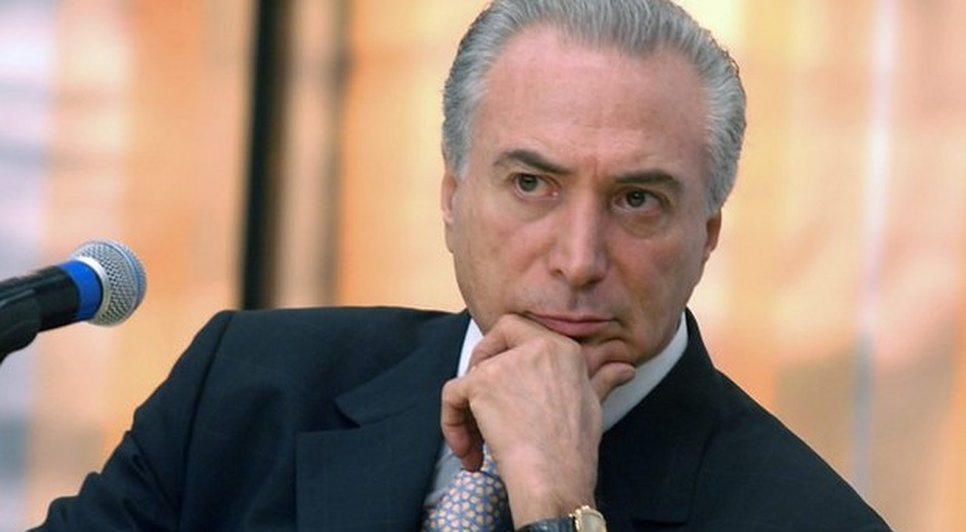 Temer
