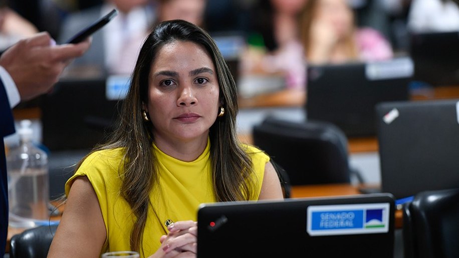 Servidoras vítimas de violência doméstica poderão ter licença remunerada