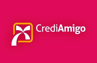 Campanha do BNB facilita quitação de dívidas do Crediamigo  