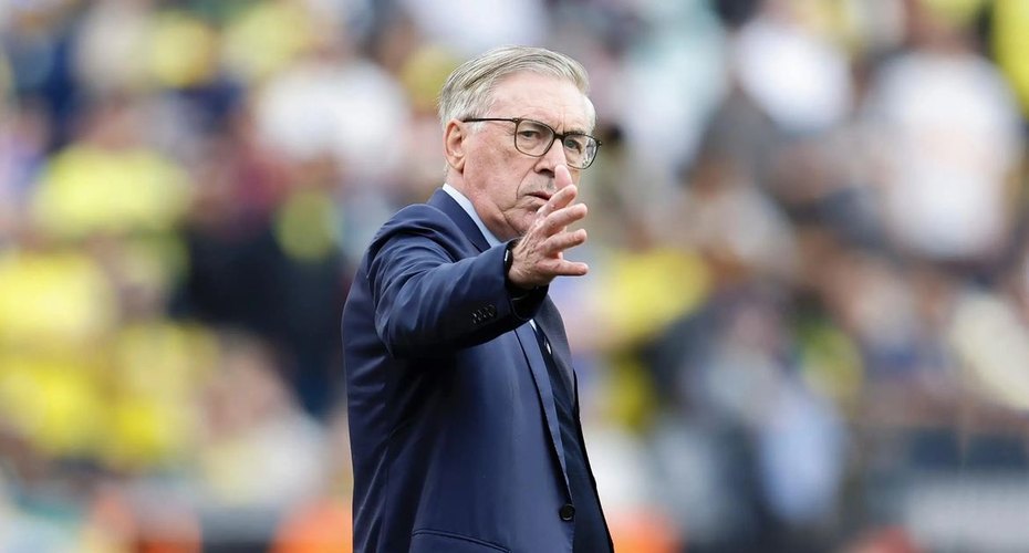 Convocação final do Brasil para a Copa terá Museu do Amanhã como palco