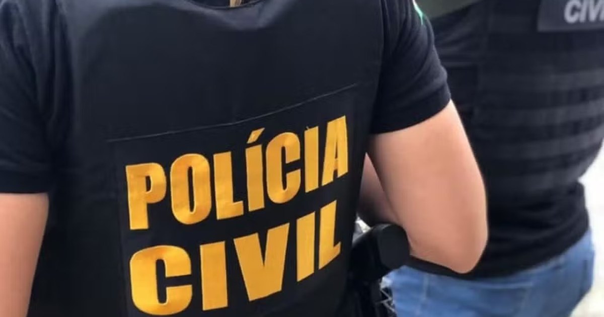 Homem é preso por descumprir medida protetiva em Campo do Brito
