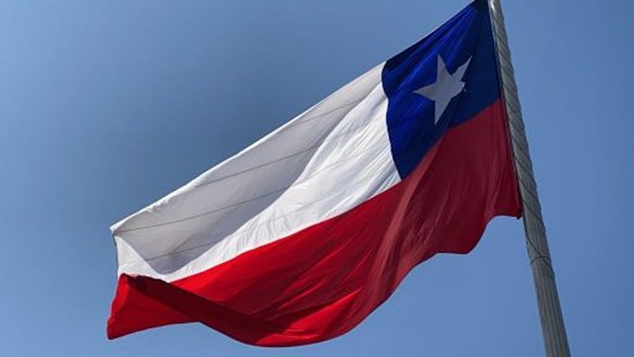 Documentário Inédito da Tv Cultura retrata os desafios políticos do Chile