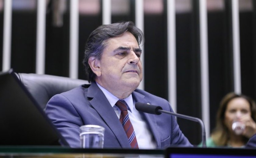 Nova Secretaria do Empreendorismo vai propor aprimoramento da legislação sobre o tema