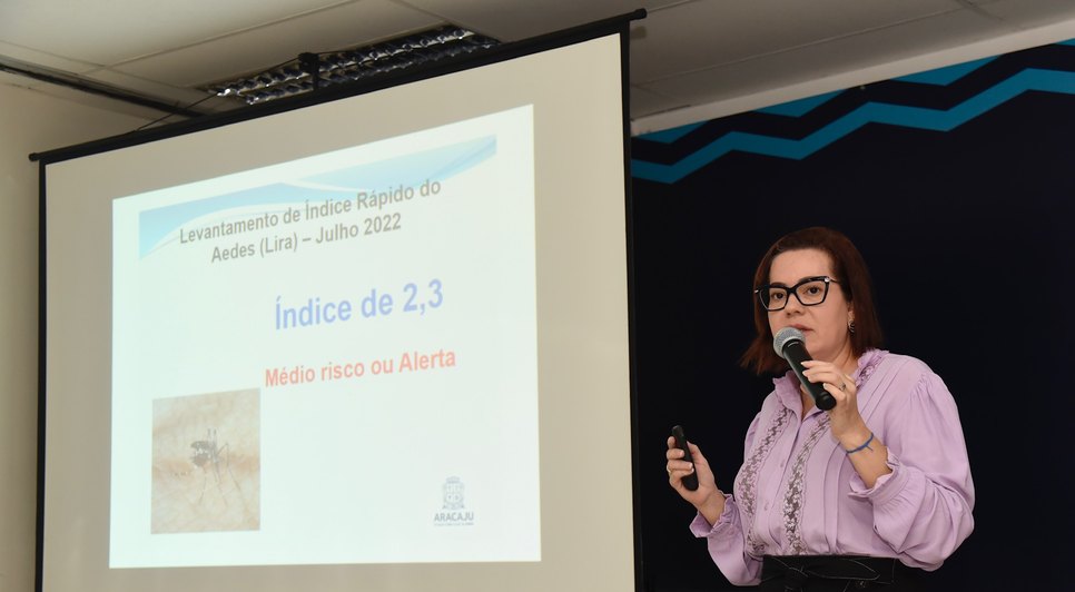 fotos_coletiva / Foto: Foto: Ana Lícia Meneses/PMA
