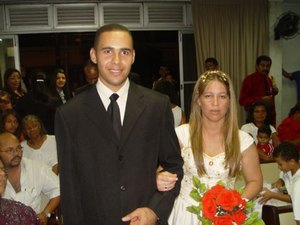 Foto: master