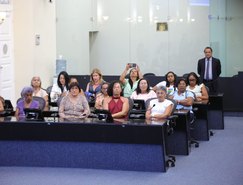 Audiencia Publica_Enfrentamento a violencia contra criancas e adolescentes -25.jpeg 