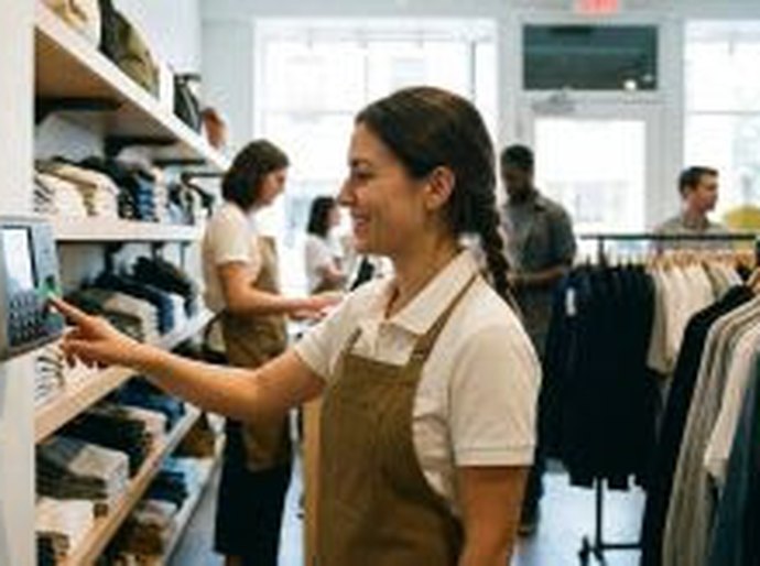 Fim da escala 6x1: O impacto real da mudança para pequenas e médias empresas