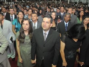 Foto: master
