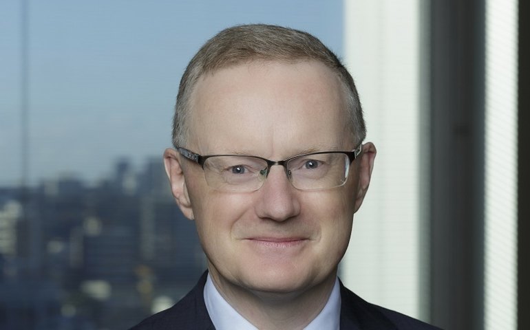 Na Austrália, Lowe encerra mandato e Michelle Bullock assume comando do BC local