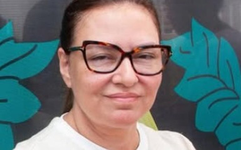 Justiça mantém presa irmã suspeita de mandar matar fundador do Grupo Capoeira Brasil