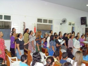 Foto: master