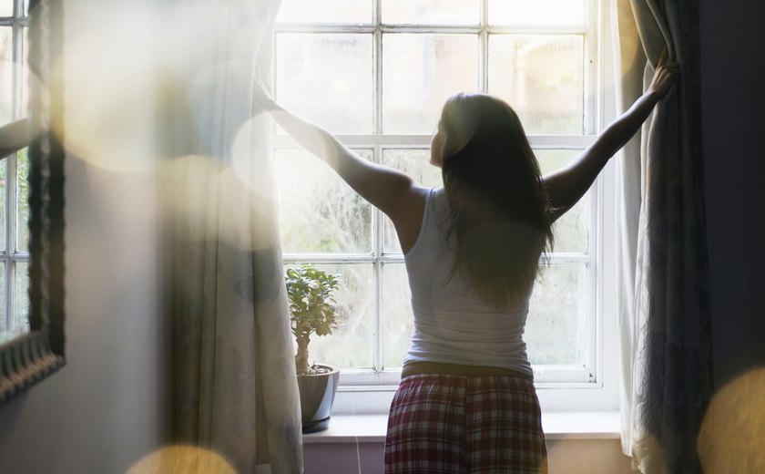 Conheça 8 hábitos simples para adotar em 2024 e evoluir pessoalmente