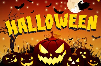 Shopping Pátio Maceió entra no clima de Halloween com dicas especiais para as comemorações