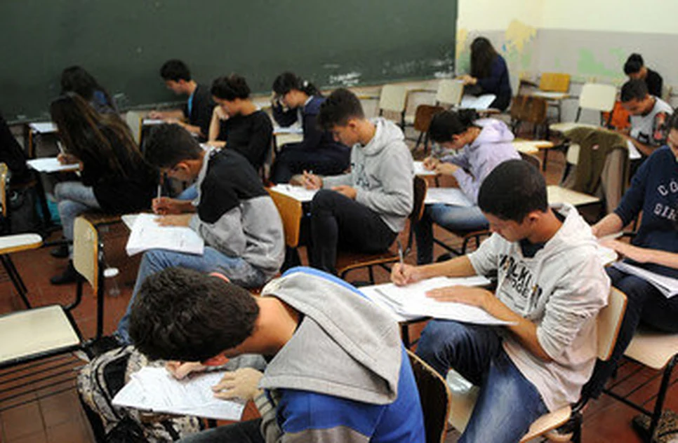 Resultado do Enem 2023 será divulgado nesta terça-feira; saiba como conferir