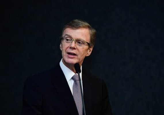 Presidência do TJAL lamenta morte do ministro do STJ Paulo de Tarso Sanseverino