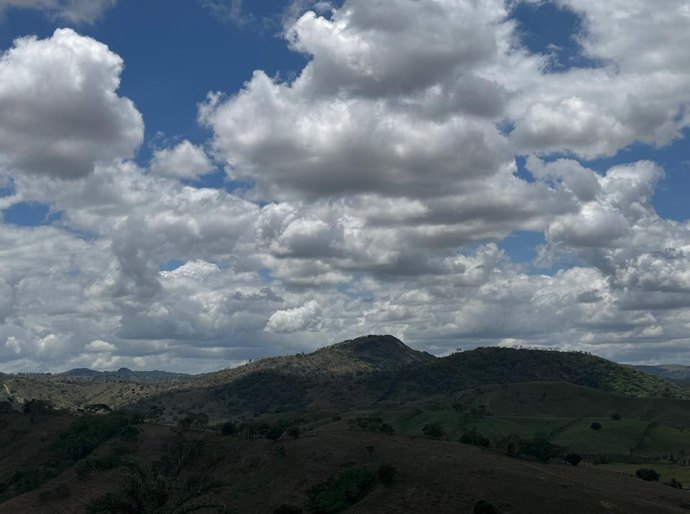 Verde Alagoas promove trilha ecológica, palestras e oficinas no mês do meio ambiente