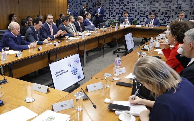 Distúrbios do sono são considerados epidemia global e preocupam especialistas; assista