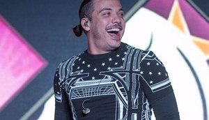 Wesley safadão 