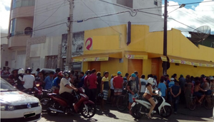violencia