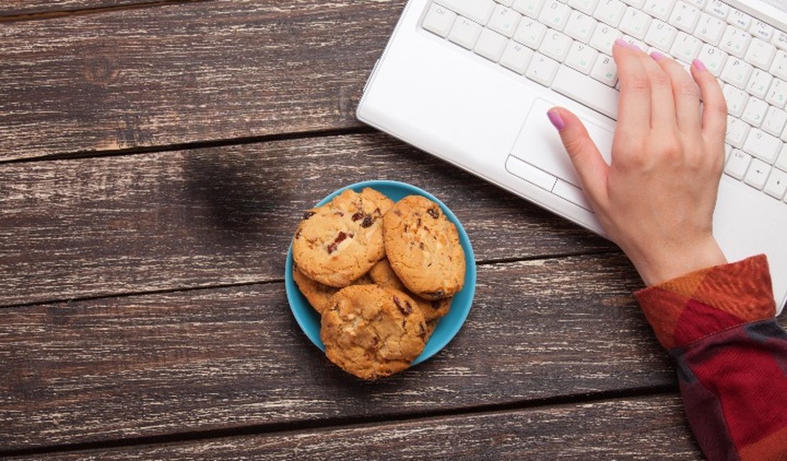 Saiba o que são os Cookies e o que significa compartilhar esses dados com as empresas