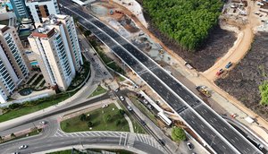 DJI_20260527015944_0165_D / Foto: (Foto: Reprodução/Governo de Sergipe)
