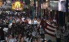 ALE reconhece projeto de tradição religiosa de Porto Calvo como patrimônio imaterial do Estado