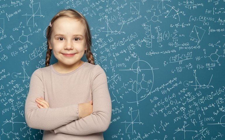 Talento é um dom natural ou uma habilidade que se cultiva? Especialistas respondem