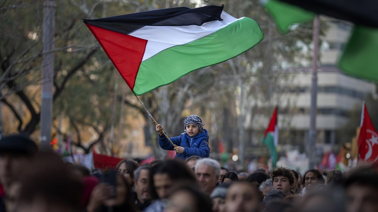 Cessar-fogo em Gaza inicia em 19 de janeiro; confira detalhes do acordo entre Israel e Hamas