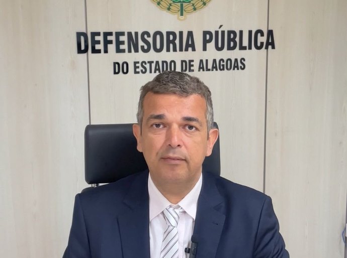 Defensoria Pública seguirá atuando para preservar matrículas de estudantes da Uncisal