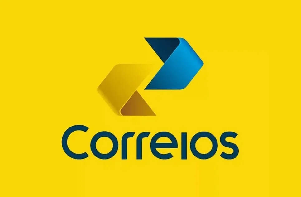 correios