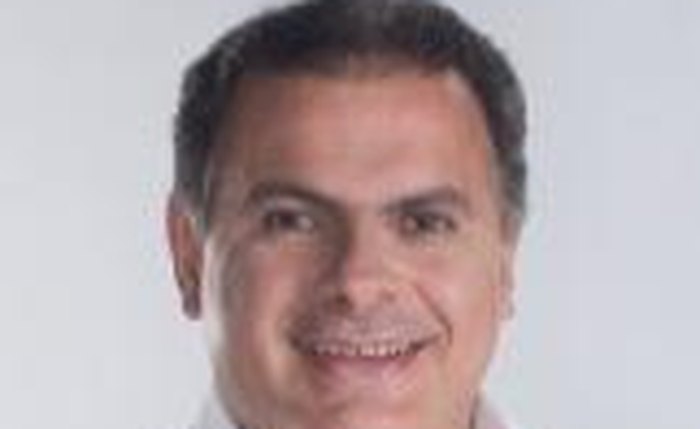 Eleições 2026: quem é João Carlos Bacelar, candidato a deputado federal (Bahia)