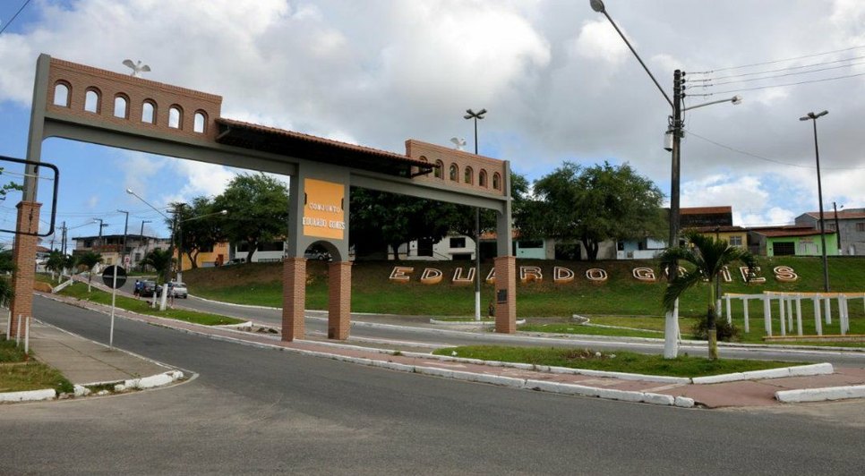 'São João da Tradição' de São Cristóvão acontece neste fim de semana