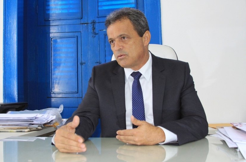 1ª etapa da duplicação entre Maceió e Arapiraca tem início em 90 dias